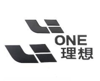 理想one